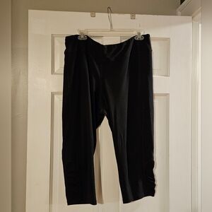 Champion C9 DuoDry Capris